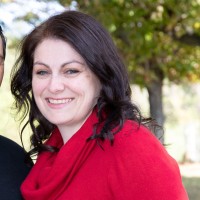 Black Box Network Services Employee Regan Katz's profile photo