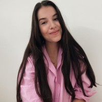 Insamo Employee Veronika MacIol's profile photo