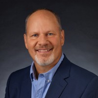 Quad Employee Rick Frank's profile photo