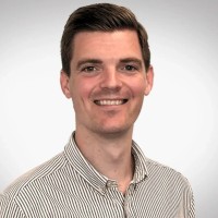 Wirtek A/S Employee Mads Greiffenberg's profile photo