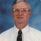 Trinity Christian Academy Employee Max Cordell's profile photo
