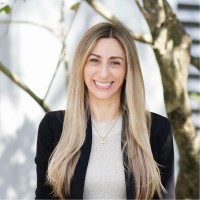 MASA Employee Kim Misrahi's profile photo