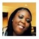 Applied Analytical Systems Ltd Employee Cheerful Onyia's profile photo