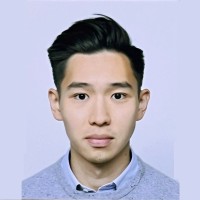 Kenny Lai Email