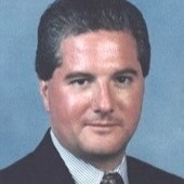 BAE Systems Employee William Devine's profile photo