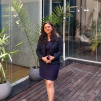 Riya Sharma Email & Phone Number