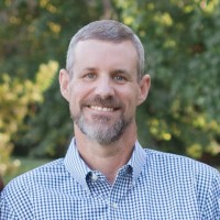 Halbert Mill Company Employee Matthew Leinback's profile photo