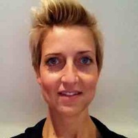 Tamara Driessen Email