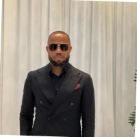 Boris Finjap's profile photo