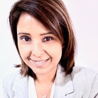 Iida Mcr Pooja Khanna Leed Ap Email & Phone Number | ServiceNow ...