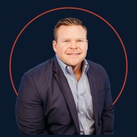 Code Red Safety Employee David Johnson's profile photo