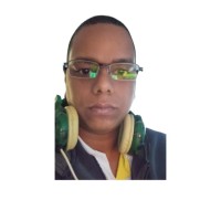 Eduardo Moura's profile photo