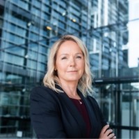 Latvijas Mobilais Telefons SIA Employee Kerli Vares's profile photo