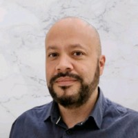 Grupo Mendes Employee Jessé Ferreira's profile photo