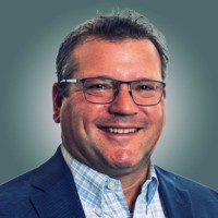 Participate.Energy LLC Employee J. Pollock's profile photo