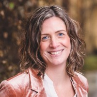 Roth Studio Employee Lina Bergroth's profile photo