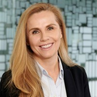 Valerie Luiggi Email