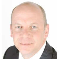 Mark Clay Email
