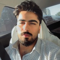 Sunbulah Group Employee Abdul Sameeh's profile photo