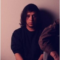 Kondimento Employee Patricio Lizama's profile photo