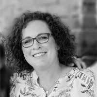 OCIA International Employee Amanda Brewster's profile photo