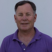 Genesta Property Nordic Employee Kelson Elam's profile photo