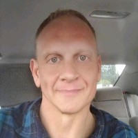 Everett Public Schools Employee Timothy Blanchard's profile photo