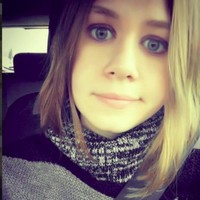 Team Express Employee Kati Wright's profile photo