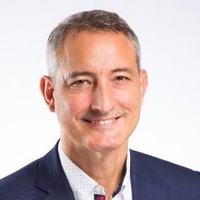 Lee Harle Email & Phone Number