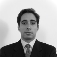 Alberto Sgarbi Email