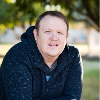 Dan Crowder Email & Phone Number