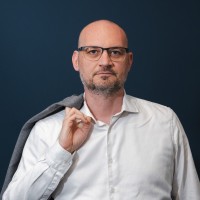 TEXA Employee Luigi Bastianello's profile photo