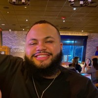 Luis Marcano Email & Phone Number