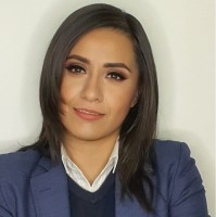 Wincy Rodriguez Email