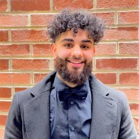 Hypermmediaa Employee Muneeb Shaikh's profile photo