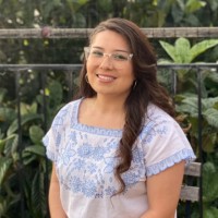 Oakland International High School Employee Jizabel Navarrete's profile photo