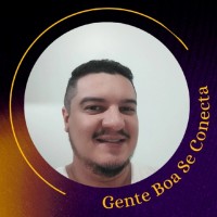 Bendita Imagem Employee Heitor Buarque's profile photo