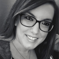 Heather Robbins Email & Phone Number