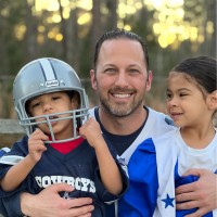 Adam Radin Email & Phone Number