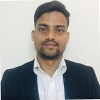Bhanja Pradhan Email & Phone Number
