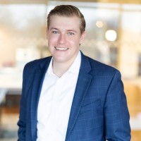 Logan Reno Email & Phone Number