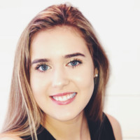Hyatt Regency O'Hare Chicago Employee Madison Milz's profile photo