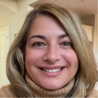 Sittercity Employee Shannon Lane's profile photo