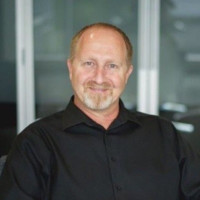 Seymour Pacific Developments Employee Darrin Rondeau's profile photo