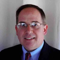 JPMorgan Chase & Co. Employee Thomas Gallagher's profile photo