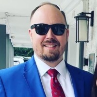 Robert Mahy Email & Phone Number