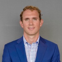 Suffolk Technologies Employee Ryan O'Connor's profile photo