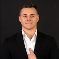 Jake Blais