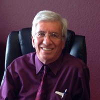 Michael Stewart Email & Phone Number