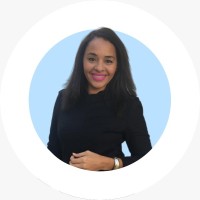 Biula Pacheco Email